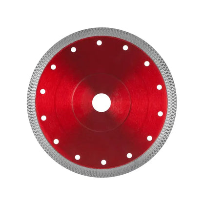 [RH-3593] Disco da Taglio in Porcellana 180mm