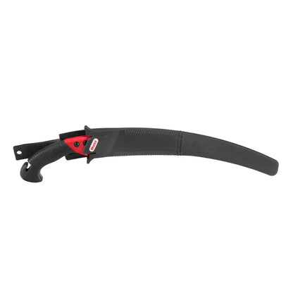 [RH-3602] Seghetto da potatura a lama curva 350 mm