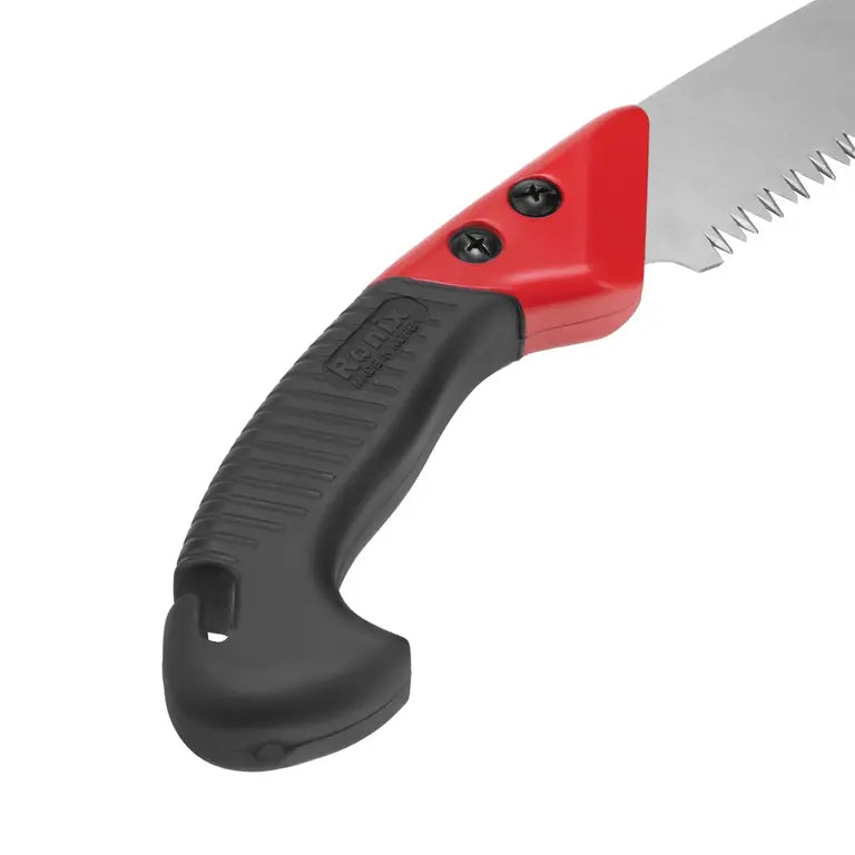 [RH-3602] Seghetto da potatura a lama curva 350 mm