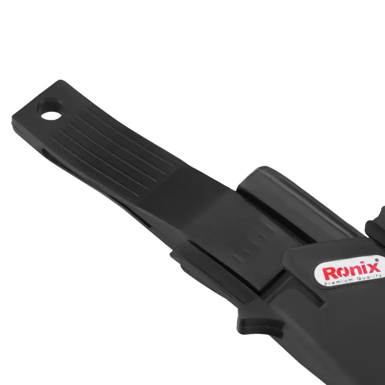 [RH-3602] Seghetto da potatura a lama curva 350 mm