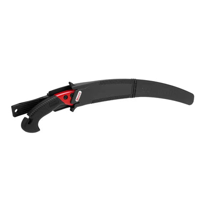 [RH-3602] Seghetto da potatura a lama curva 350 mm
