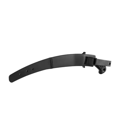 [RH-3603] Seghetto da potatura con lama curva 330 mm
