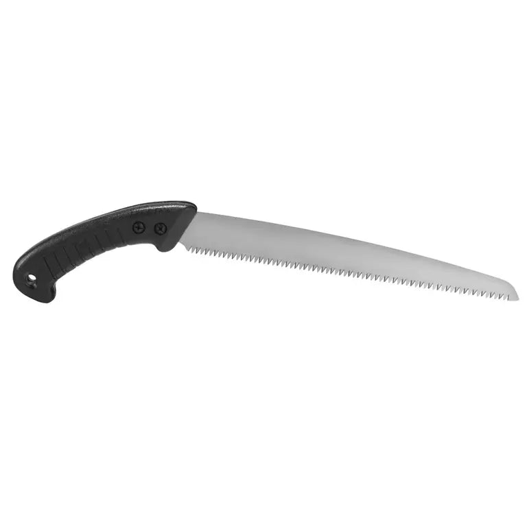 [RH-3604] Seghetto da potatura a lama dritta 300 mm