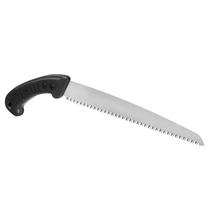[RH-3604] Seghetto da potatura a lama dritta 300 mm