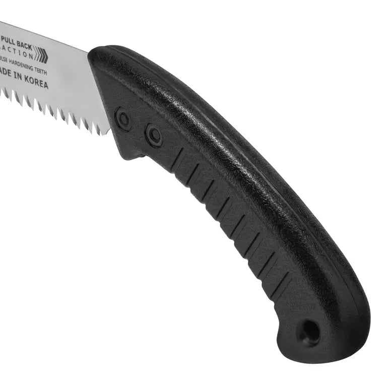 [RH-3604] Seghetto da potatura a lama dritta 300 mm