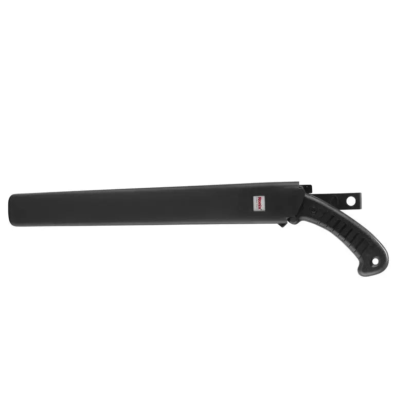 [RH-3604] Seghetto da potatura a lama dritta 300 mm