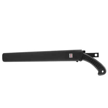 [RH-3604] Seghetto da potatura a lama dritta 300 mm