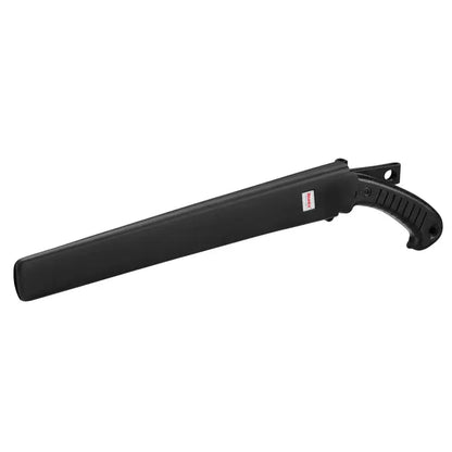[RH-3604] Seghetto da potatura a lama dritta 300 mm