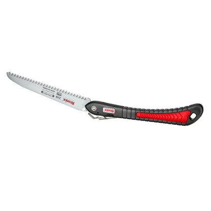 [RH-3605] Seghetto Pieghevole per Potatura 210 mm