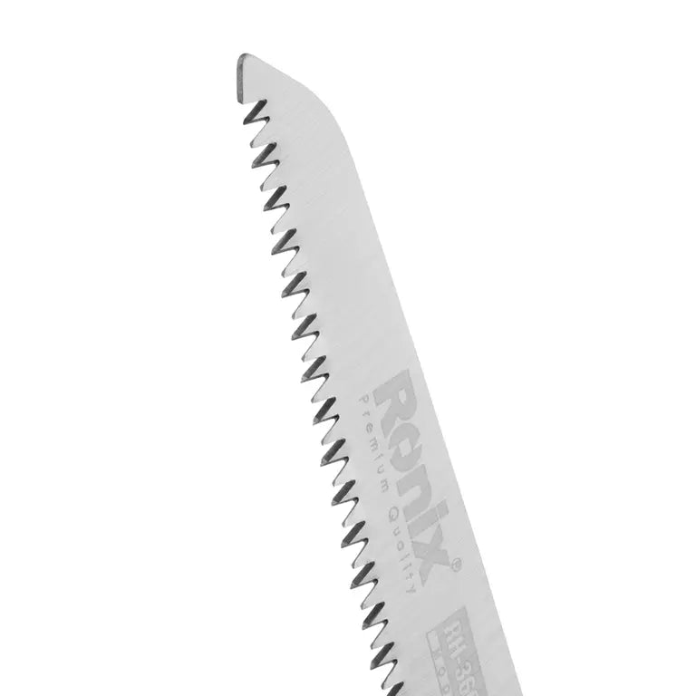 [RH-3608] Seghetto da Potatura