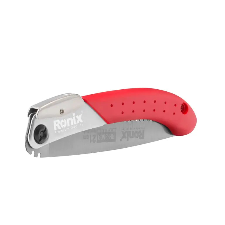 [RH-3609] Seghetto da Potatura
