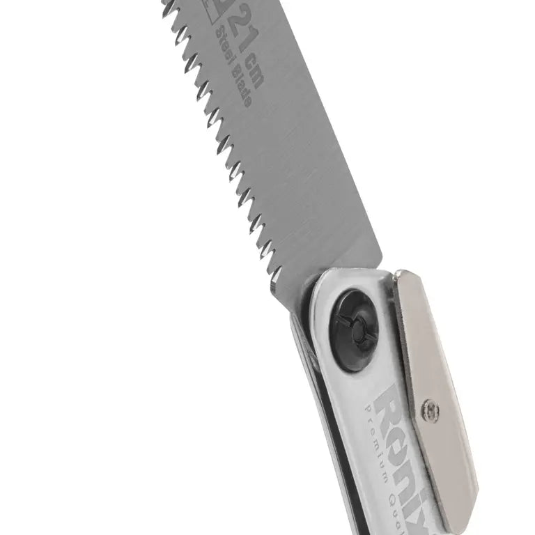 [RH-3609] Seghetto da Potatura