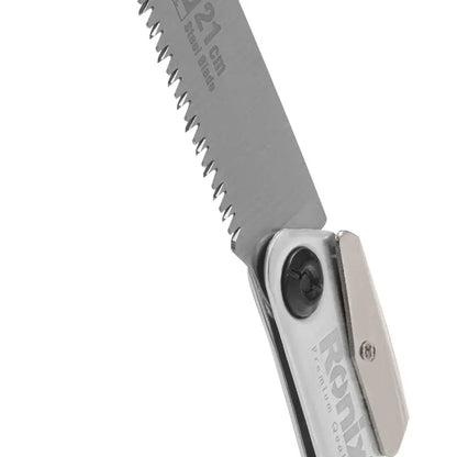 [RH-3609] Seghetto da Potatura