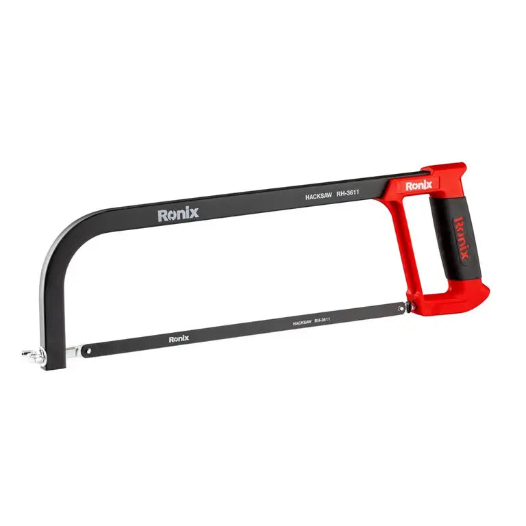 [RH-3611] Telaio per Seghetto-Vega Model