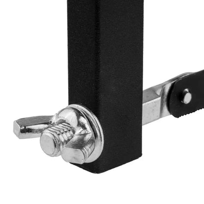 [RH-3611] Telaio per Seghetto-Vega Model