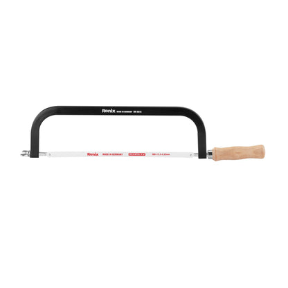 [RH-3615] Telaio per Seghetto 510mm