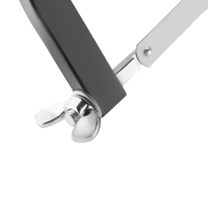 [RH-3615] Telaio per Seghetto 510mm