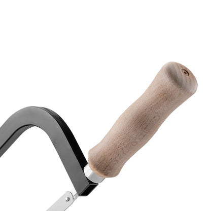 [RH-3615] Telaio per Seghetto 510mm