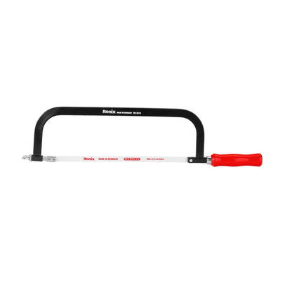 [RH-3616] Telaio per Seghetto 520mm