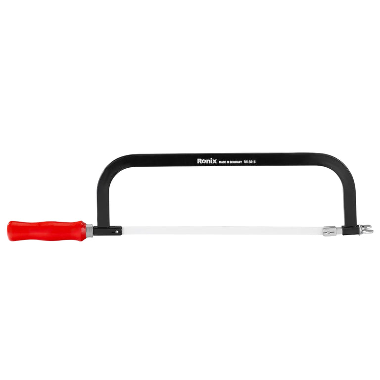 [RH-3616] Telaio per Seghetto 520mm