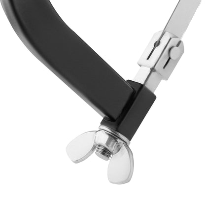 [RH-3616] Telaio per Seghetto 520mm