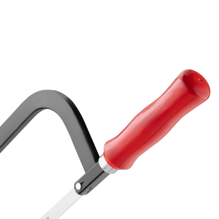 [RH-3616] Telaio per Seghetto 520mm