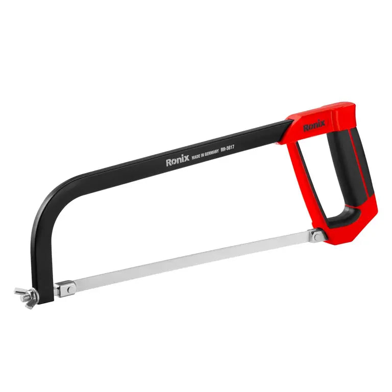 [RH-3617] Telaio per Seghetto 440mm