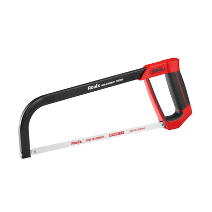 [RH-3618] Telaio per Seghetto 400mm