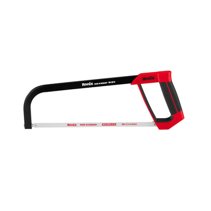 [RH-3618] Telaio per Seghetto 400mm