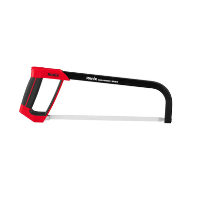 [RH-3618] Telaio per Seghetto 400mm