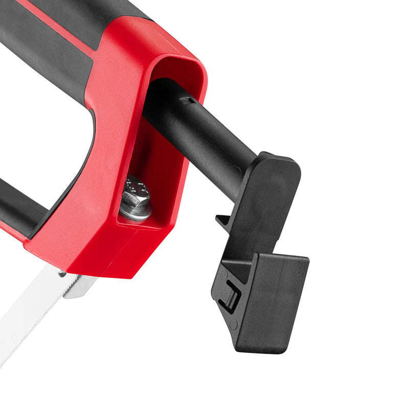 [RH-3618] Telaio per Seghetto 400mm