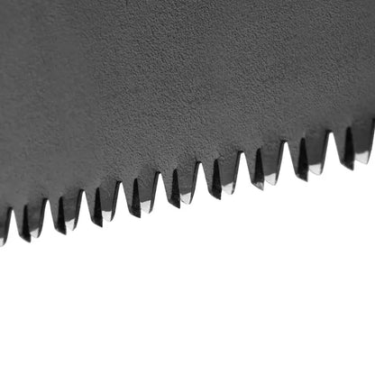 [RH-3621] Seghetto a mano 16 pollici