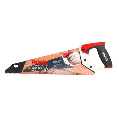 [RH-3621] Seghetto a mano 16 pollici