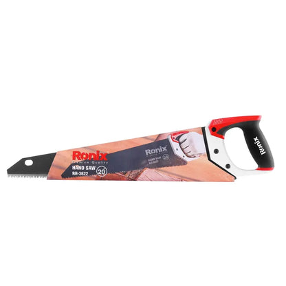 [RH-3622] Seghetto manuale 20 pollici