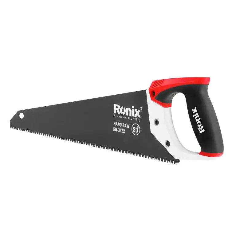 [RH-3622] Seghetto manuale 20 pollici