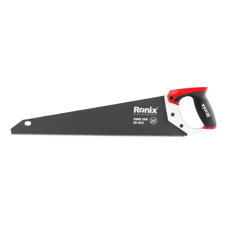[RH-3622] Seghetto manuale 20 pollici