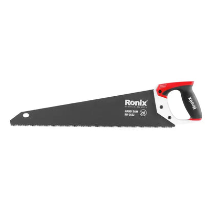 [RH-3622] Seghetto manuale 20 pollici