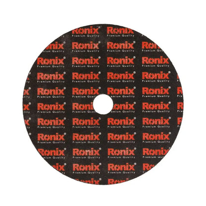 [RH-3703] Disco da taglio 180x3x22.2mm