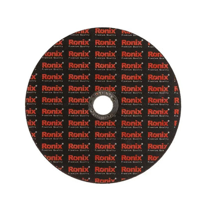 [RH-3704] Disco Abrasivo 180x6x22.2mm