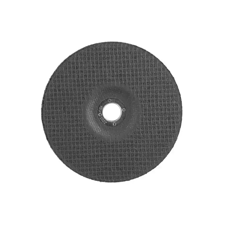 [RH-3706] Disco da taglio 180x3x22,2mm-German