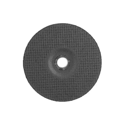 [RH-3706] Disco da taglio 180x3x22,2mm-German