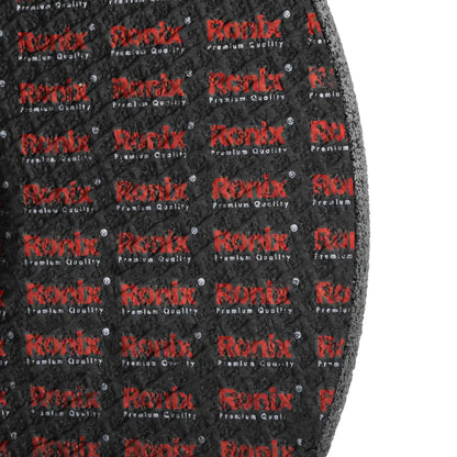 [RH-3709] Disco Abrasivo 230mm