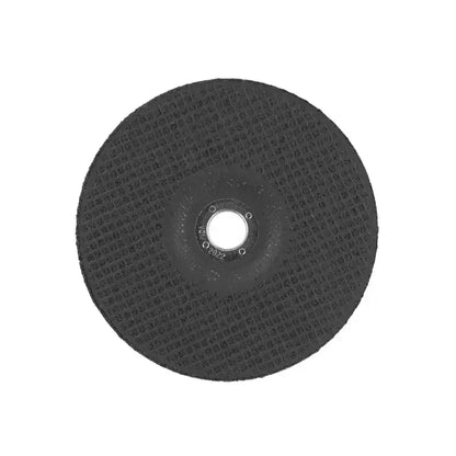 [RH-3716] Disco da taglio 230x3x22.2mm-Tedesco