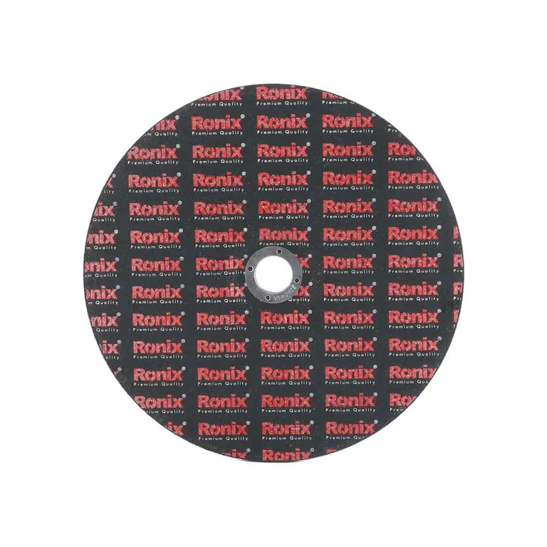[RH-3717] Mini Disco da Taglio 230x6x22.3