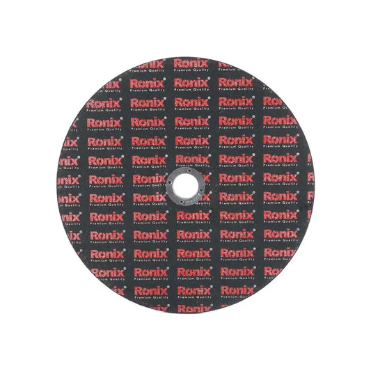 [RH-3717] Mini Disco da Taglio 230x6x22.3