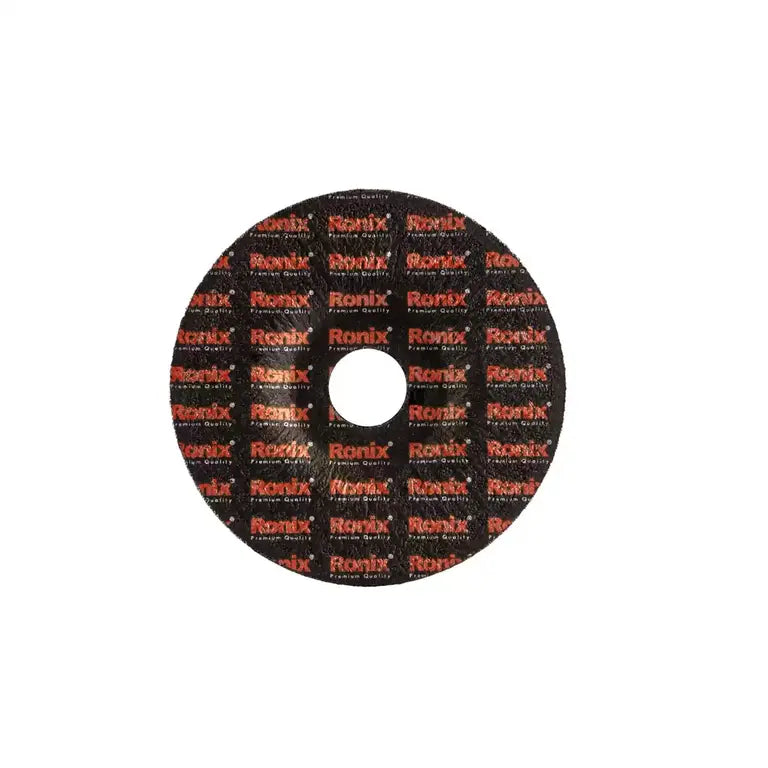[RH-3723] Mini Disco da Taglio 115x3x22.2mm