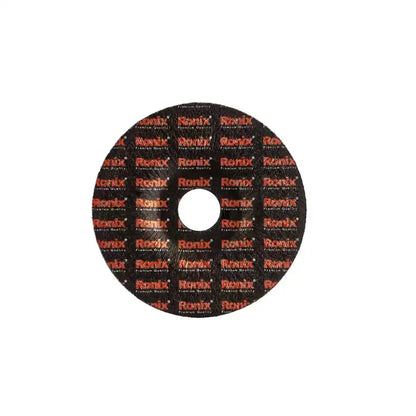 [RH-3723] Mini Disco da Taglio 115x3x22.2mm