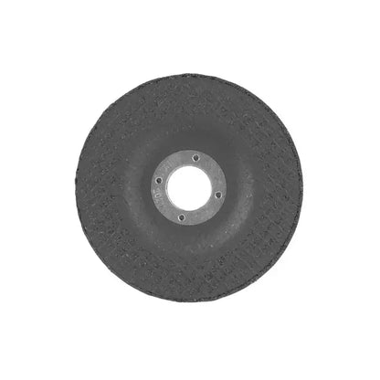 [RH-3727] Mini Disco Abrasivo 115x3x22.2mm-German