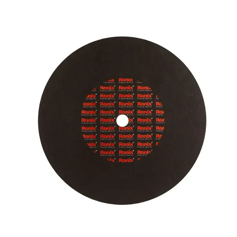 [RH-3732] Disco da taglio 355x3x25.4mm