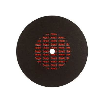 [RH-3732] Disco da taglio 355x3x25.4mm